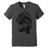Youth Jersey Short Sleeve Tee Thumbnail