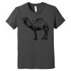 Youth Jersey Short Sleeve Tee Thumbnail