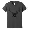 Youth Jersey Short Sleeve Tee Thumbnail