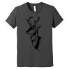 Youth Jersey Short Sleeve Tee Thumbnail