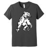 Youth Jersey Short Sleeve Tee Thumbnail