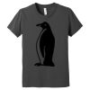 Youth Jersey Short Sleeve Tee Thumbnail