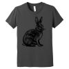Youth Jersey Short Sleeve Tee Thumbnail