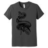 Youth Jersey Short Sleeve Tee Thumbnail