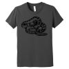 Youth Jersey Short Sleeve Tee Thumbnail