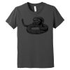Youth Jersey Short Sleeve Tee Thumbnail