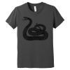 Youth Jersey Short Sleeve Tee Thumbnail
