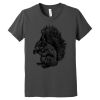 Youth Jersey Short Sleeve Tee Thumbnail