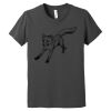 Youth Jersey Short Sleeve Tee Thumbnail