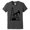 Youth Jersey Short Sleeve Tee Thumbnail