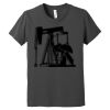 Youth Jersey Short Sleeve Tee Thumbnail