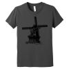 Youth Jersey Short Sleeve Tee Thumbnail