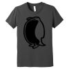 Youth Jersey Short Sleeve Tee Thumbnail