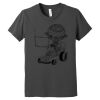 Youth Jersey Short Sleeve Tee Thumbnail