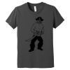 Youth Jersey Short Sleeve Tee Thumbnail