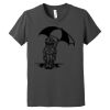 Youth Jersey Short Sleeve Tee Thumbnail