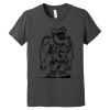 Youth Jersey Short Sleeve Tee Thumbnail