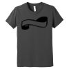 Youth Jersey Short Sleeve Tee Thumbnail