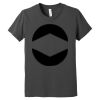 Youth Jersey Short Sleeve Tee Thumbnail