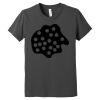 Youth Jersey Short Sleeve Tee Thumbnail