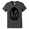 Youth Jersey Short Sleeve Tee Thumbnail