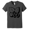 Youth Jersey Short Sleeve Tee Thumbnail