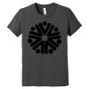 Youth Jersey Short Sleeve Tee Thumbnail