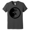 Youth Jersey Short Sleeve Tee Thumbnail