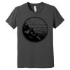 Youth Jersey Short Sleeve Tee Thumbnail