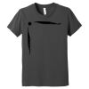 Youth Jersey Short Sleeve Tee Thumbnail