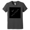 Youth Jersey Short Sleeve Tee Thumbnail