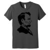 Youth Jersey Short Sleeve Tee Thumbnail