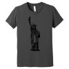 Youth Jersey Short Sleeve Tee Thumbnail
