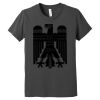Youth Jersey Short Sleeve Tee Thumbnail