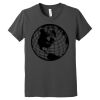 Youth Jersey Short Sleeve Tee Thumbnail