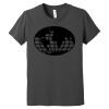 Youth Jersey Short Sleeve Tee Thumbnail