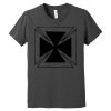 Youth Jersey Short Sleeve Tee Thumbnail