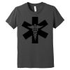 Youth Jersey Short Sleeve Tee Thumbnail