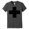 Youth Jersey Short Sleeve Tee Thumbnail