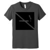 Youth Jersey Short Sleeve Tee Thumbnail