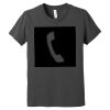 Youth Jersey Short Sleeve Tee Thumbnail