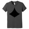 Youth Jersey Short Sleeve Tee Thumbnail