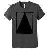 Youth Jersey Short Sleeve Tee Thumbnail