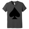Youth Jersey Short Sleeve Tee Thumbnail