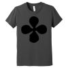Youth Jersey Short Sleeve Tee Thumbnail