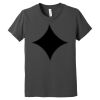 Youth Jersey Short Sleeve Tee Thumbnail
