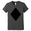 Youth Jersey Short Sleeve Tee Thumbnail