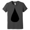 Youth Jersey Short Sleeve Tee Thumbnail