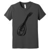 Youth Jersey Short Sleeve Tee Thumbnail
