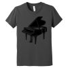 Youth Jersey Short Sleeve Tee Thumbnail